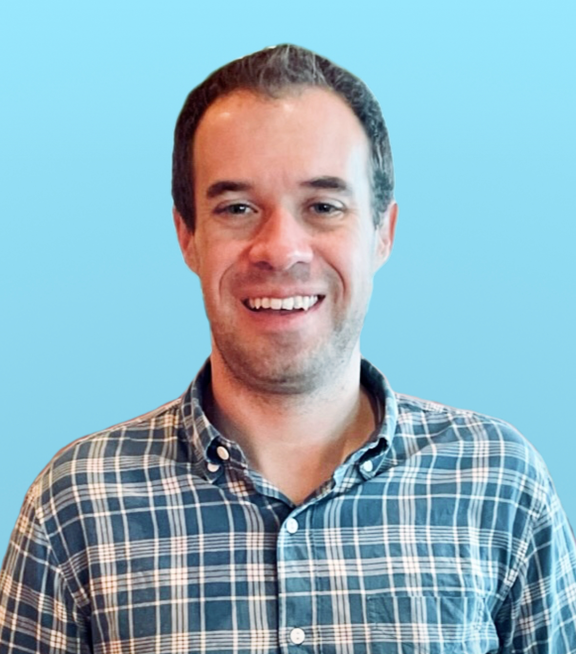 Profile photo of Drew Sullivan